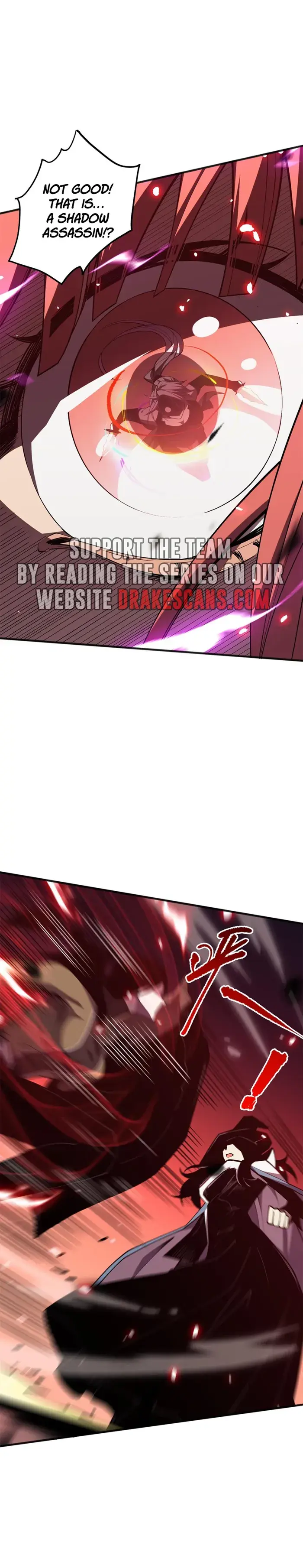 Catastrophic Necromancer Chapter 70 image 19_optimized